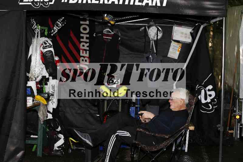 Archiv-2025/33 24.07.2025 Speer Racing ADR/Impressionen